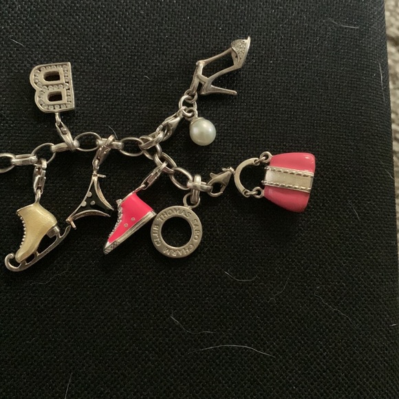 Thomas Sabo Charms - Picture 3 of 4
